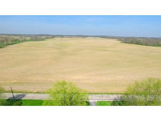 Property photo 6 - REAL ESTATE AUCTION - 486+/- ACRES OFFERED IN 9 TRACTS IN MORGAN & MARION COUNTIES, INDIANA